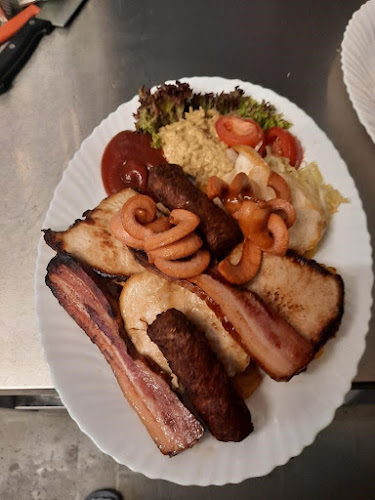 Breitenfurter Str. 181, 1120 Wien