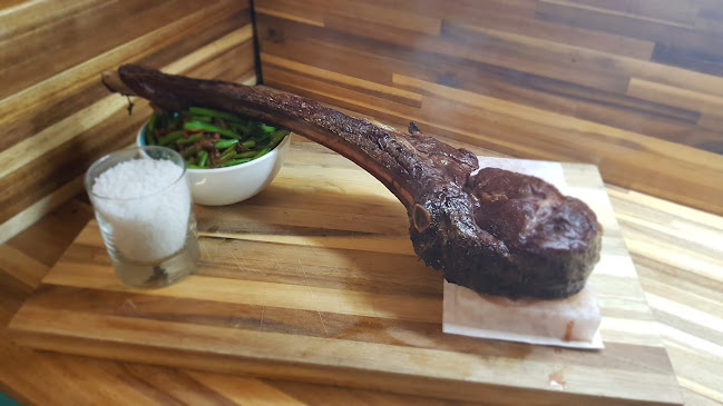 Griesmayrstraße 18, 4040 Linz