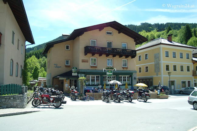 Comentarii opinii despre Bierstüberl Wagrain