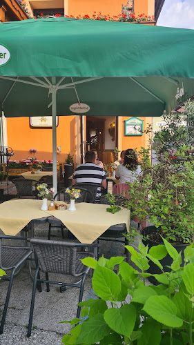 STEAKHOUSE FRIESACHER