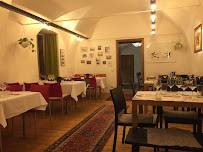 Zum echten Leben - Kaffeehaus & Weinbar - Gastronomie und Hotellerie