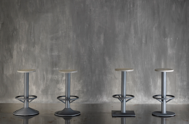 Comentarii opinii despre glori.at Gastronomieausstattung