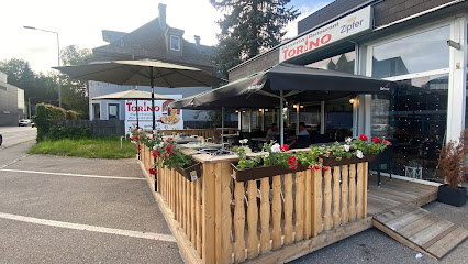 PIZZERIA TORINO