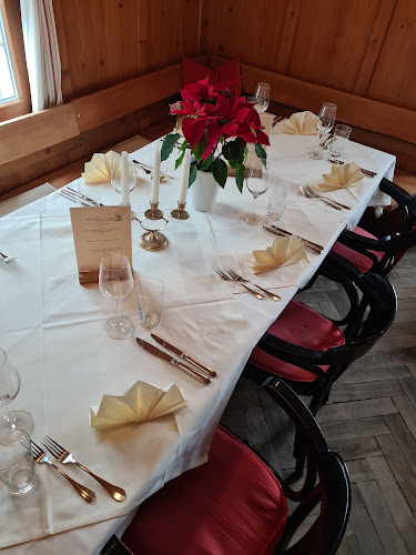 Marktstraße 62, 6850 Dornbirn