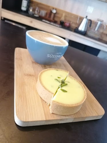 Comentarii opinii despre Café IIN