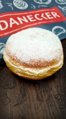 Comentarii opinii despre Danecker