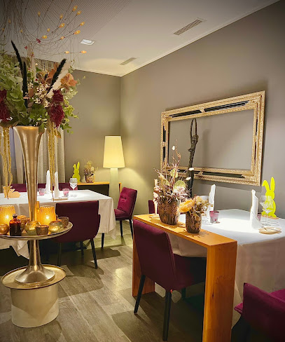 Johanns LIVING Restaurant & Boutiquenhotel