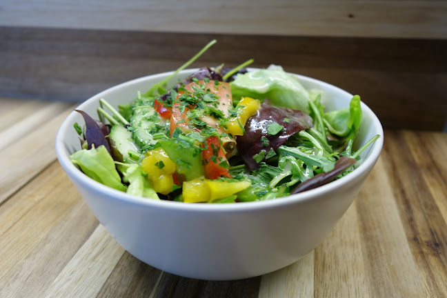 Comentarii opinii despre Weinstadl Urfahr