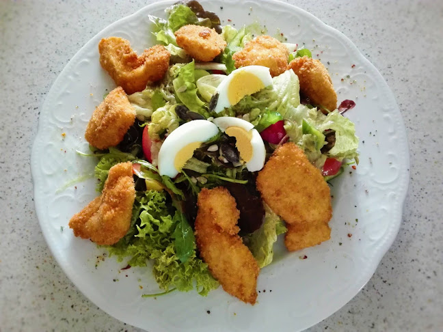 Gasthaus Bernthaler - Gastronomie und Hotellerie