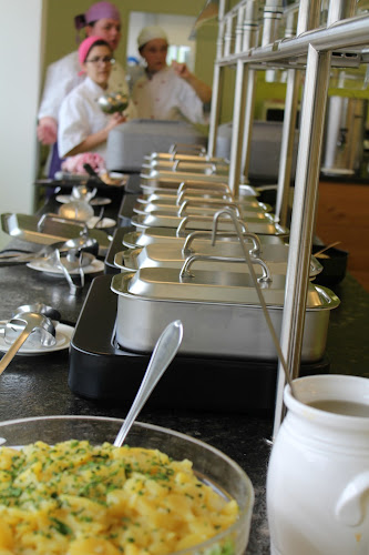 Elsa Brandström-Straße 1, 2020 Hollabrunn