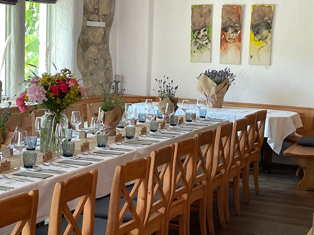 Comentarii opinii despre Dorfwirt Pachinger