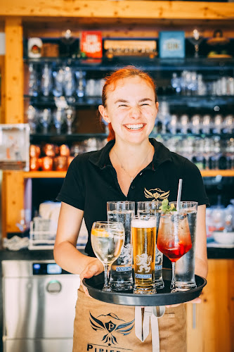 Pipifein Edelbrennerei