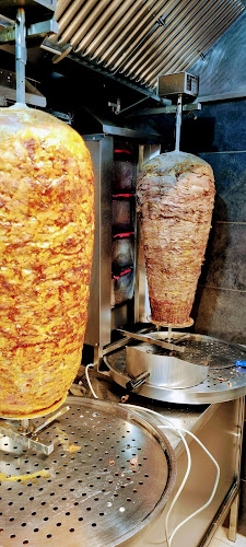 Comentarii opinii despre Royal´s Gourmet