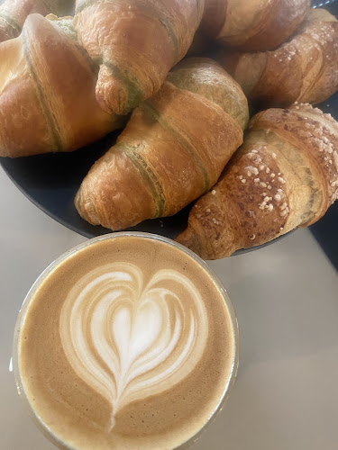 Bahnhofstraße 15, 9020 Klagenfurt am Wörthersee