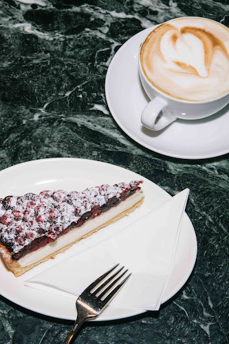 Superstanza - Gastronomie und Hotellerie