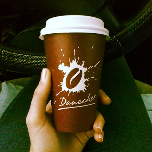 Comentarii opinii despre Danecker