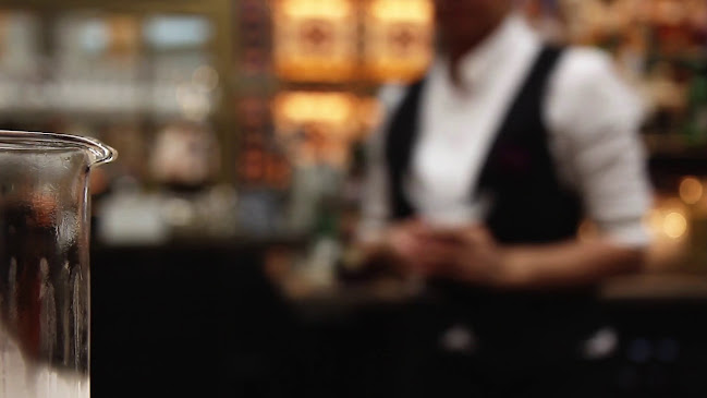 Bognergasse 4, 1010 Wien