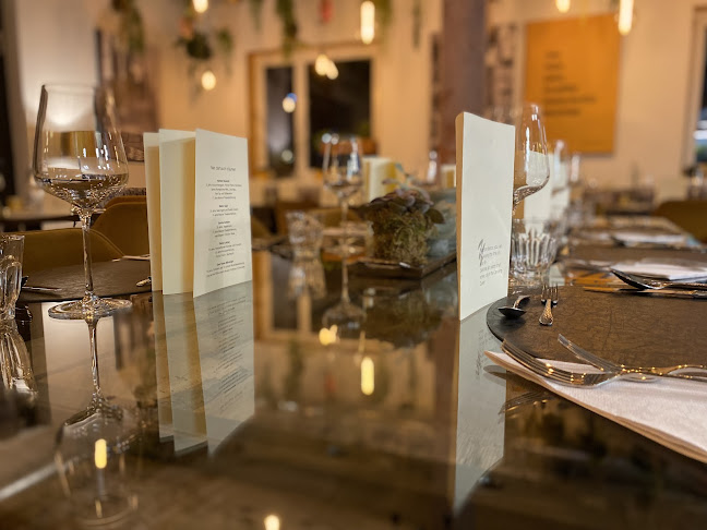 Opinii despre Gelateria Trattoria Bellini în Marchtrenk - Gastronomie und Hotellerie