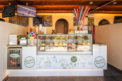 Dolce Vita Eis-Manufaktur