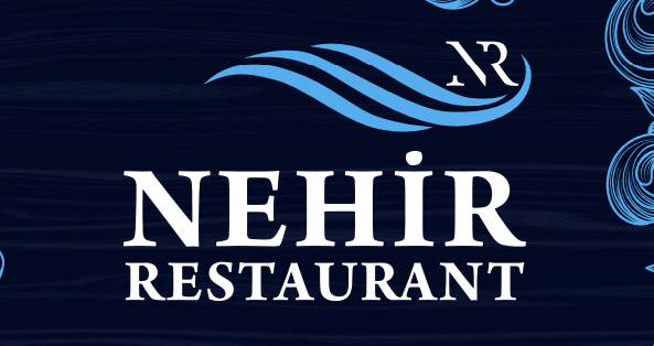 Meisengasse 10, 1203 Langenzersdorf