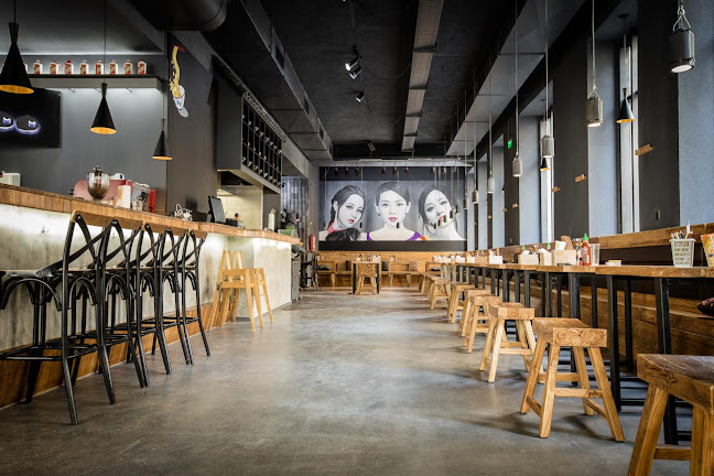 Kaiserstraße 48, 1070 Wien