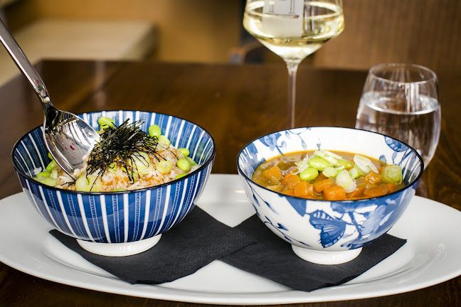 Restaurant Café Arkadenhof