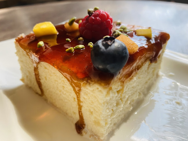 Bäckerei Prindl NFG. GmbH - Gastronomie und Hotellerie