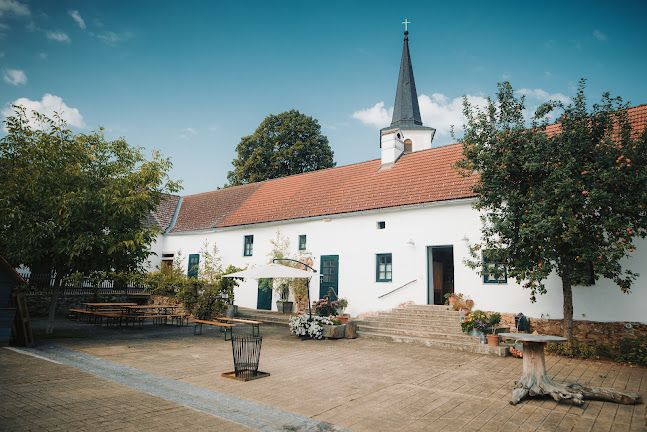 Comentarii opinii despre Birkenhof-Heuriger