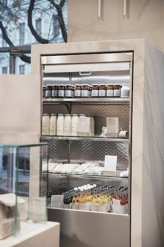 Währinger Str. 93, 1180 Wien