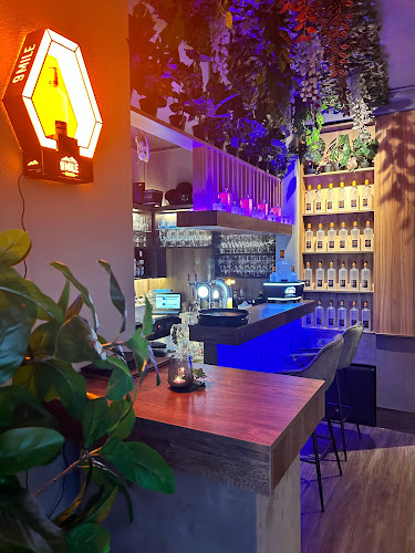 Blaue Lagune 1, 2351 Wiener Neudorf