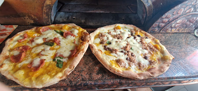 La Stella del sud Ristorazione E Trattoria Napoletana/Siciliana - Gastronomie und Hotellerie