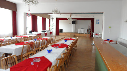 Gasthaus Riegler "Wia Z'haus"