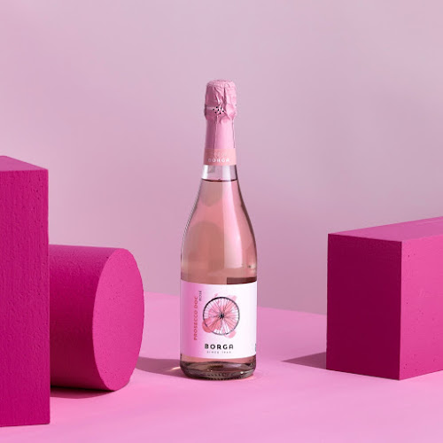 Comentarii opinii despre DeineWeine Cafe & Wein Bar