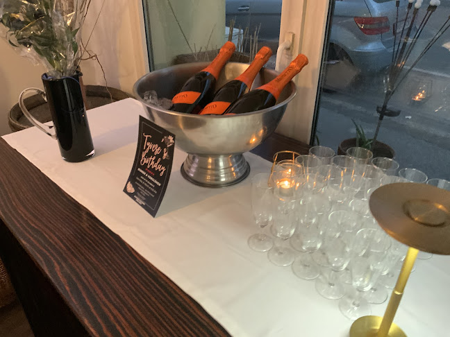 Kalvarienberggasse 51, 1170 Wien