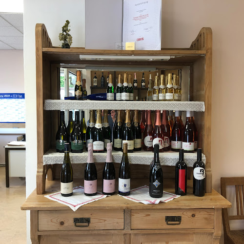 Purkhart GmbH & Co KG - Steyr