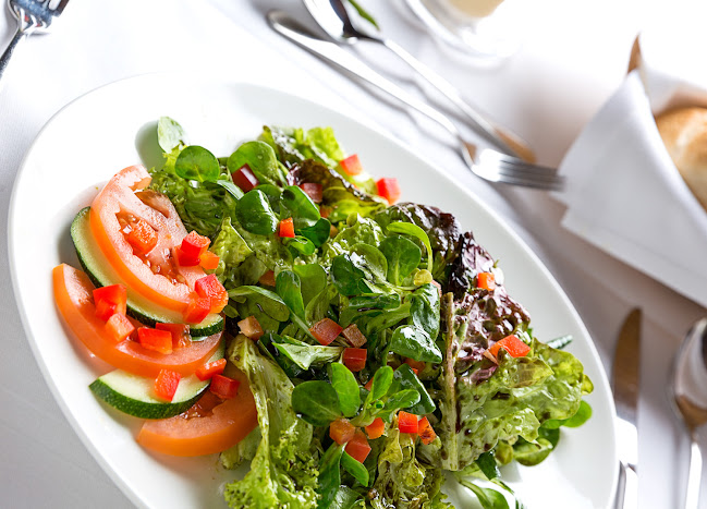 Wipp'ls Lasslhof - Das Wirtshaus in Riegersburg - Gastronomie und Hotellerie