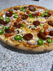 Opinii despre Pizzeria Hawaii & Chilli Tomato în Wien - Gastronomie und Hotellerie