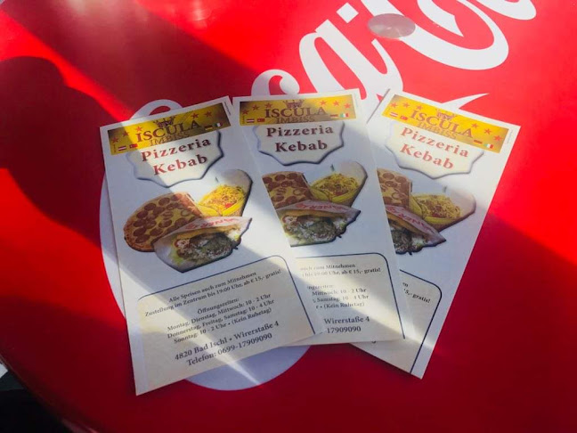 Wirerstraße 4, 4820 Bad Ischl