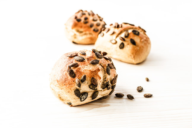 Bäckerei Mangold Backhaus - Dornbirn