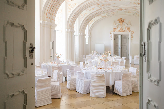 Haidinger's Catering