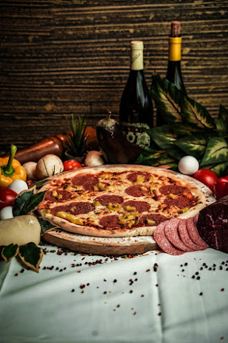 Geranienstraße 2, 4481 Asten