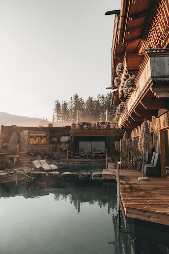 Jufen 10, 5761 Sonnberg