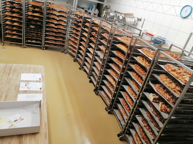 Marktpl. 2, 4283 Bad Zell