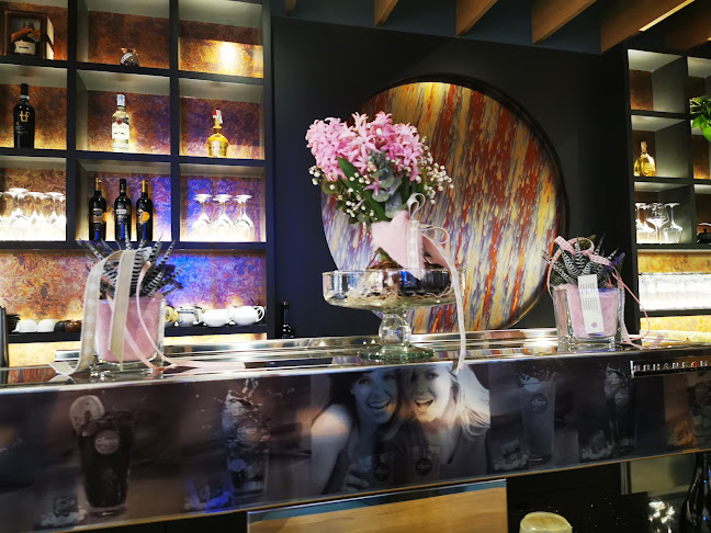 Shopping City Seiersberg 4, 8055 Seiersberg