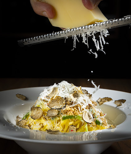 Comentarii opinii despre Delikaterie Bad Gleichenberg