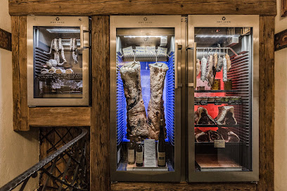 Landgasthof zur Linde