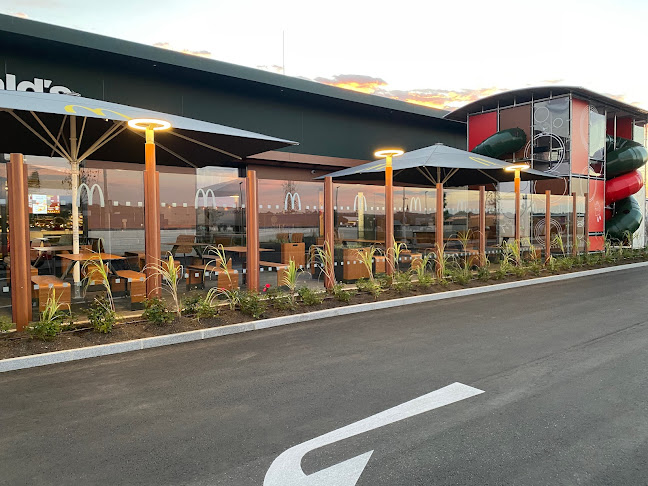 Burgauer Str. 25, 8280 Fürstenfeld