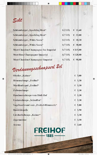 Hochwurzenstraße 225, 8971 Schladming