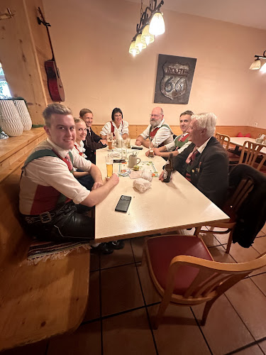 Dorfgrill Ebbs - Ebbs