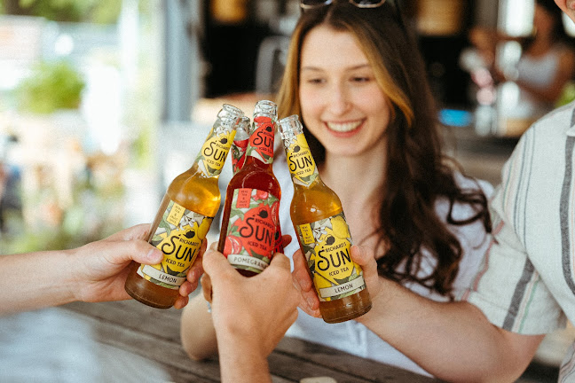 Opinii despre Stadtstrand Graz în Graz - Gastronomie und Hotellerie